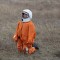 e4da07f1873839cb08c0ce5ee7d85301-kinopoisk.ru-gagarin-pervyy-v-kosmose-2101970.jpg