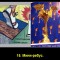 0984c56ef8e241795a9aa49cf2695cd0-v-15.jpg