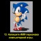 d8785d95ec867e5400e8d79a1bc3a5dc-v-13.jpg