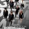 aa98537ea133675df59ea5790889f197-kinopoisk.ru-now-you-see-me-2133999.jpg