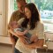 2aab899432f73b7ebdb1cace6e293218-kinopoisk.ru-man-of-steel-2182775.jpg