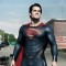2db28efec1d3daf2c3a9ccc6c6d8ba52-kinopoisk.ru-man-of-steel-2176569.jpg