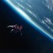 57f6b135b904b89deba73763146f75a4-kinopoisk.ru-man-of-steel-2164756.jpg