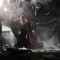 72eae6fa91322475da2eecf919140746-kinopoisk.ru-man-of-steel-1648430.jpg