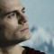 942e23d5ffda269d28582ccc3cf4de2b-kinopoisk.ru-man-of-steel-2182731.jpg