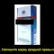 391526dd034db7ef61cc023f531f1acd-v-18.jpg