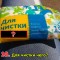 0ddceeac0cfe9a2cb7ef8e040c3e84e5-3_kart_2.jpg