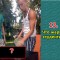 29334e2efef6cc96e9f5c49d4c02ebff-3_kart_5.jpg