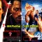 9b8aedf1f0e325bd3a4020b5cf3b92b1-2_kino_3.jpg