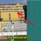 deb9e5b839fd9e3645533b7f680183ef-3_kart_3a.jpg