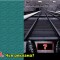 5afe405c39415c4eac026469bf92a678-3_kart_2.jpg