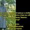 720caa50590767352aaceb706780bfbf-v-24.jpg