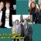 9357c6483b2ee1d53ba53d38b79e14ed-2_kino_2.jpg