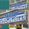 000cfc6a1557afe3ca9281feedcfb24b-3_kart_5a.jpg