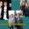 47ae4b9dfe013f0db7287d5c3f3060f3-2_kino_2a.jpg