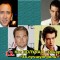 c720123c5ee9b2242f1fee13ce5c0205-2_kino_7.jpg