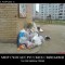 2435624bbe5eb3695beccfa2cfcaae26-demotivator_ne_musor_v_gorode.jpg