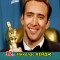 338d93fc8c35513999989bd77e65f3cc-2_kino_7a.jpg