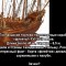 f0effdad5372367f2dc5b577c6c81a3b-v-01.jpg