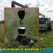 f900911ab5390befe8187f298aa96d43-3_kart_7a.jpg