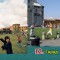 2bd08a1c22a1ecbb656f87c642276523-3_kart_4.jpg
