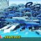 ce64c1c263e8f87175ab17dfacd04c66-3_kart_3a.jpg