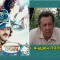 d41cd622f92c91def7affe150ba08c26-2_kino_2a.jpg