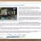 8e036b63b54adc2c72371a43ac3f9754-vgtrk_rossiya.png