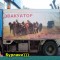 a7047bb31d707a9376d9383bcd60d633-3_kart_6a.jpg