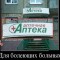 b454814c8b7c7df9839a0a9acd85647b-3_kart_7a.jpg