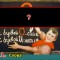 a3427490704ca84df4943a2ecd2633bd-3_kart_3.jpg