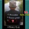 df3b93445a28d781d741709f539cd6c5-3_kart_6.jpg