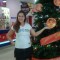 cad7d53a30d06dc5fe72c917c44a1879-2013-08-20_17.20.58.jpg