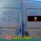 a6bfcda5aacc53959519ac6f42d0043a-3_kart_6.jpg