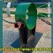 ec784973dd03aebbc568c87f72939d9c-3_kart_3.jpg