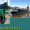 d7cc0c249eeb3aab341e0e58244e9eda-3_kart_3a.jpg