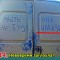 deed92cc87fd2ab6f58eadb517a601db-3_kart_6a.jpg