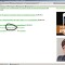 295377bafa151a39cdb22ccce7319dcd-advokat.jpg