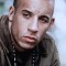 658738be7a27155ec18a954969c50ad9-kinopoisk.ru-saving-private-ryan-1729984.jpg