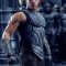 66522271932c35669b74c04686b39133-kinopoisk.ru-the-chronicles-of-riddick-2232240.jpg