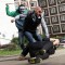00fb498b4cb569eacc9105386e03b74c-kinopoisk.ru-okolo-futbola-2133773.jpg