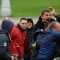 a7ca26be8b491194ef42b7af58b04c5b-kinopoisk.ru-okolo-futbola-2133774.jpg