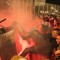 d1d26a9bfae03981d9b3c9343aa847b6-kinopoisk.ru-okolo-futbola-2133770.jpg