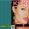 0170cc0521dbdec815f7b849be85182e-2_kino_4.jpg