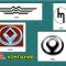 10f8d1fc6498c128eaecf7194cabf581-3_kart_5.jpg