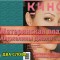 f301a2572fc39d00e86d9e07784eb338-2_kino_4a.jpg
