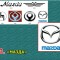 fe76ac264db53c4d1e7e65ceff3d6673-3_kart_5a.jpg