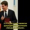 9be68b94fb676bc9c76c74c943c9a643-v-04.jpg
