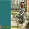 0212ebad6a50ae0ef20f6f7645bd6fe7-3_kart_5a.jpg
