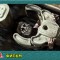 1e20ce9e42e3411f0bfa54816be37424-2_kino_4.jpg